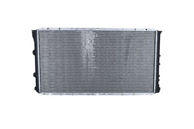 RADIATOR RACIRE MOTOR NRF 58213 27