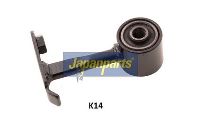 JAPANPARTS Šarnyro stabilizatorius