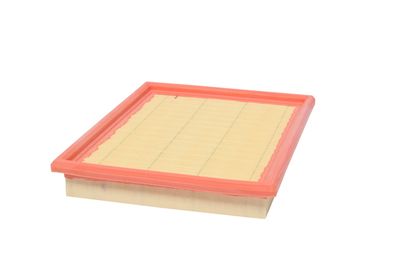 LUFTFILTER CONTINENTAL 28000202322 14