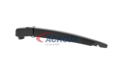 BRAT STERGATOR PARBRIZ ACKOJA A389651 13