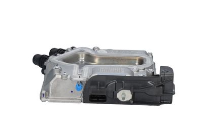 GLEICHSPANNUNGSWANDLER VALEO 597203 27