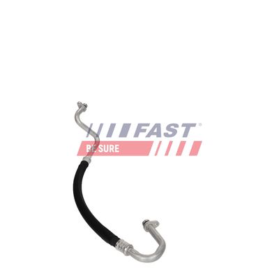 CONDUCTA JOASA PRESIUNE AER CONDITIONAT FAST FT10242 16