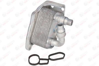 RADIATOR ULEI ULEI MOTOR BIRTH 80136 11