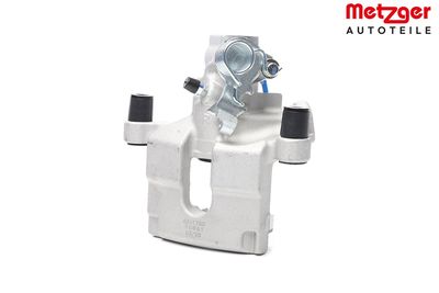 ETRIER FRANA METZGER AUTOTEILE 6261750 5