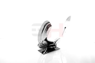 PROTECTIE STROPIRE DISC FRANA GH GH481530V 37