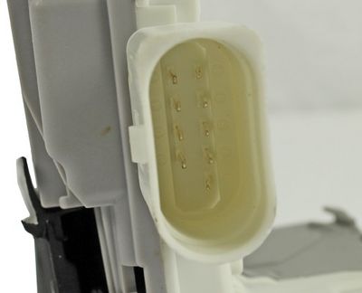 TüRSCHLOSS METZGER AUTOTEILE 2314011 2