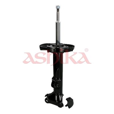 AMORTIZOR ASHIKA MA00954 2