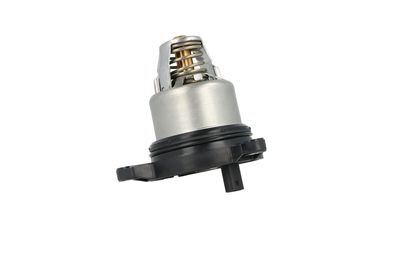 TERMOSTAT LICHID RACIRE NRF 725399 21