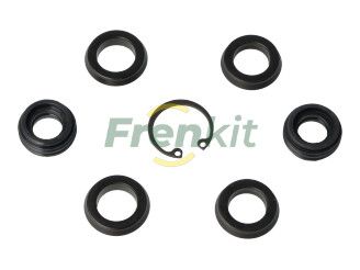 SET REPARATIE POMPA CENTRALA FRANA