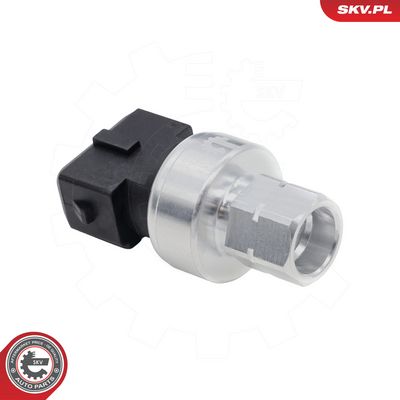 Tlakový vypínač, klimatizace ESEN SKV 95SKV131