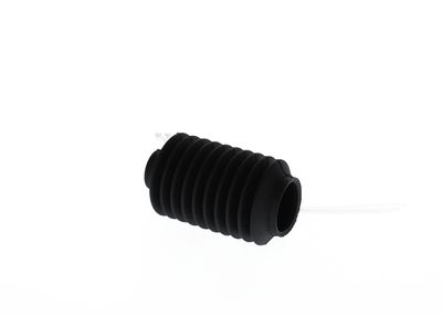 ANSAMBLU BURDUF DIRECTIE BOSCH KS00003887 18