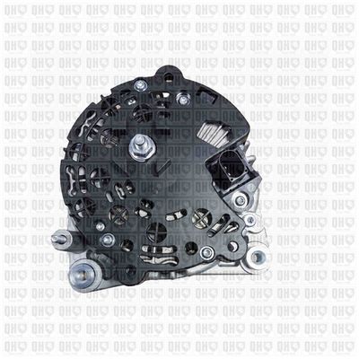 GENERATOR / ALTERNATOR QUINTON HAZELL QRA3210 2