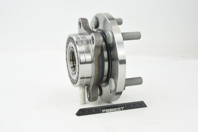 BUTUC ROATA FEBEST 2282CEEDF 49