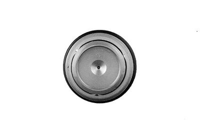 DRUCKBEGRENZUNGSVENTIL COMMON-RAIL-SYSTEM MTR 13310594 3