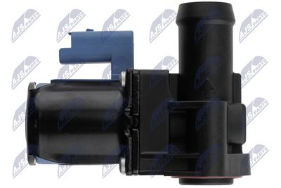 SUPAPA CONTROL AGENT FRIGORIFIC NTY CTMFR065 2