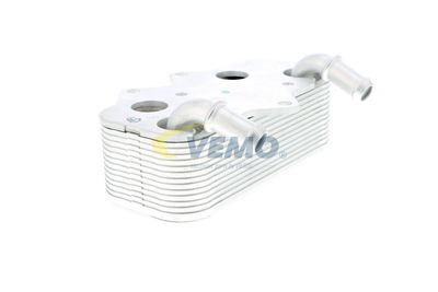 RADIATOR ULEI ULEI MOTOR VEMO V40602096 53