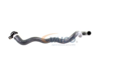 FURTUN RADIATOR VAICO V202891 33