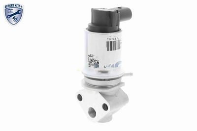 AGR-VENTIL VEMO V106300051 8