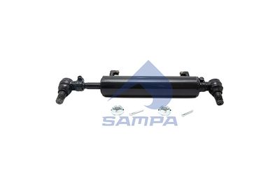 Cilindru receptor, servodirectie SAMPA 210.181