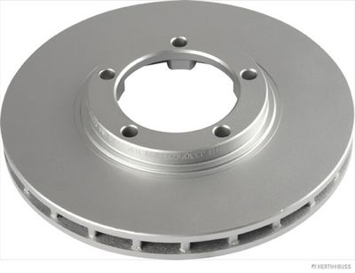 DISC FRANA Herth+Buss Jakoparts J3305039