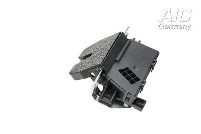 INCUIETOARE HAION AIC 71865 53