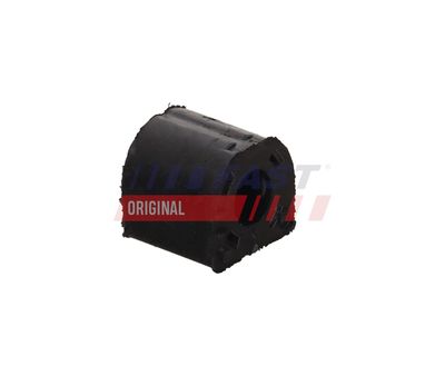 CUZINET STABILIZATOR FAST FT18244 5