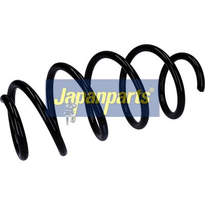 JAPANPARTS Spyruoklė
