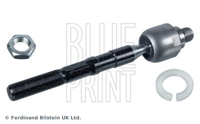 Inner Tie Rod BLUE PRINT ADBP870007