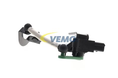 SENZOR REGLARE FARURI VEMO V10720232 37