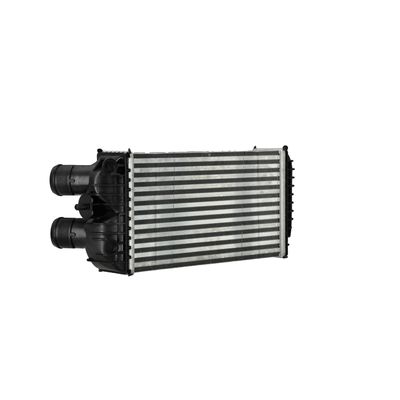 INTERCOOLER COMPRESOR NISSENS 961318 19