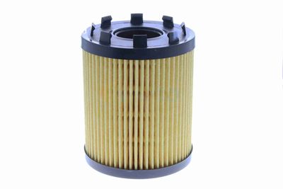 ÖLFILTER VAICO V400607 9