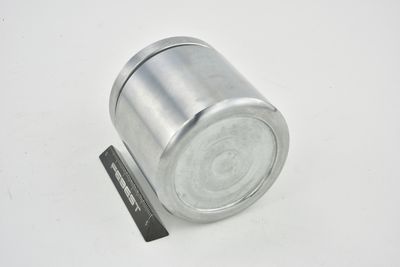 360 Grad Ansicht 10