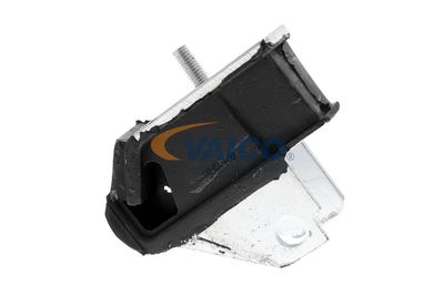 SUPORT MOTOR VAICO V101424 13