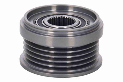 SISTEM ROATA LIBERA GENERATOR VEMO V51230001 3