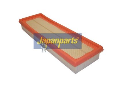 JAPANPARTS Oro filtras