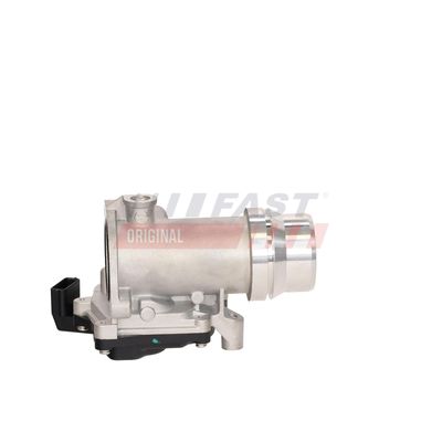 CARCASA CLAPETA FAST FT04556 12