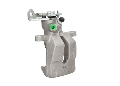 BREMSSATTEL OPTIMAL BC1030L 19