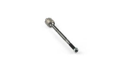 AXIALGELENK SPURSTANGE SKF VKDY328508 32