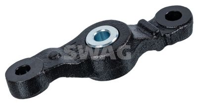 SUPORT IN CONSOLA BARA DE TORSIUNE