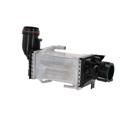 INTERCOOLER COMPRESOR NISSENS 961247 27