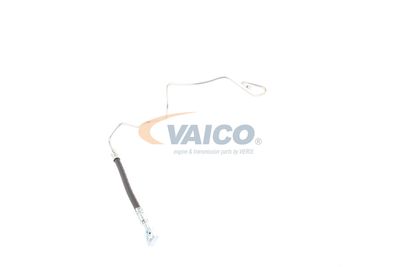 CONDUCTE FRANA VAICO V101904 55