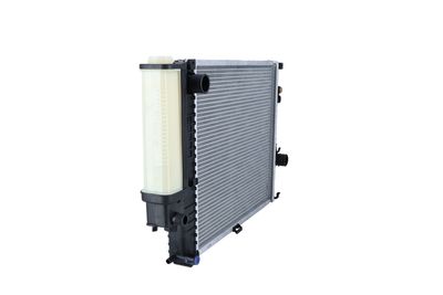 RADIATOR RACIRE MOTOR NRF 58247 39