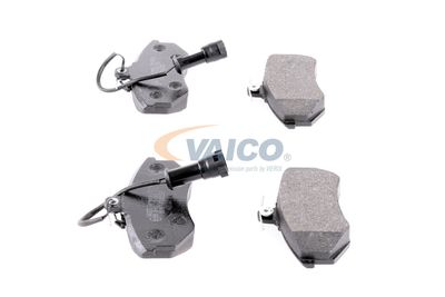 SET PLACUTE FRANA FRANA DISC VAICO V108170 48