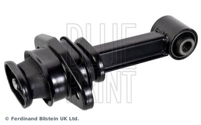 SUPORT MOTOR BLUE PRINT ADBP800378 1