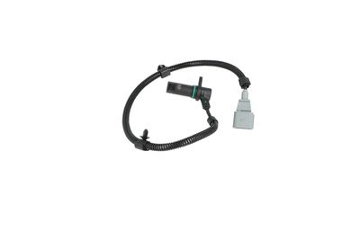 SENZOR IMPULSURI ARBORE COTIT NRF 755060 33