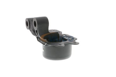 LAGERUNG MOTOR VAICO V401136 43