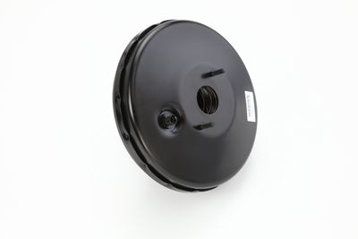 AMPLIFICARE FRANE ATE 03776027024 8