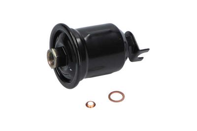 FILTRU COMBUSTIBIL AMC Filter TF1940 5