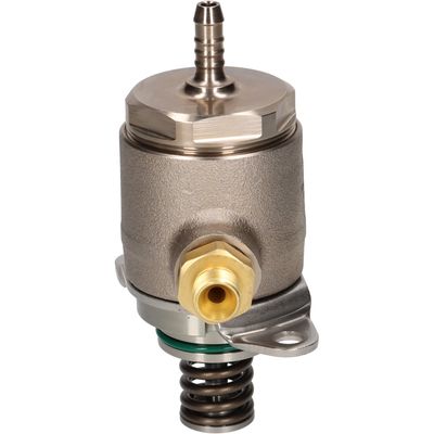 POMPA DE INALTA PRESIUNE PIERBURG 706032100 19