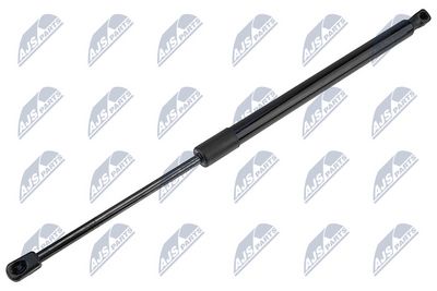 AE-WW-133